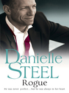 Rogue (eBook)